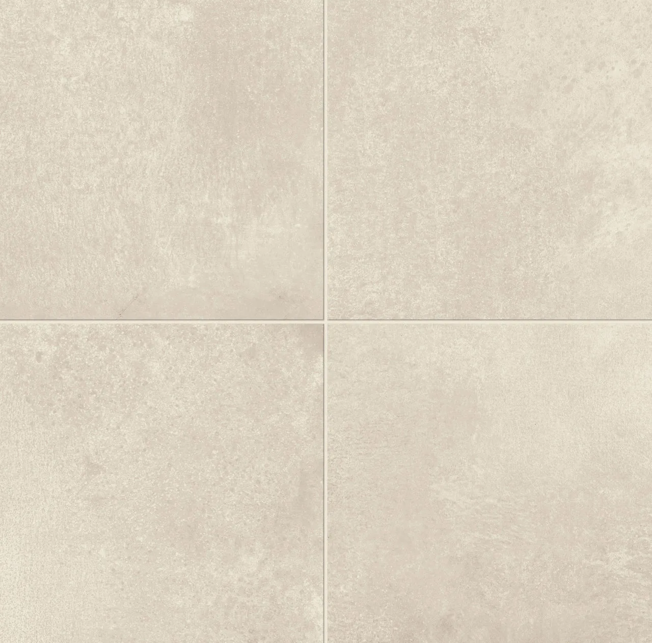 Daltile Chord Sonata White