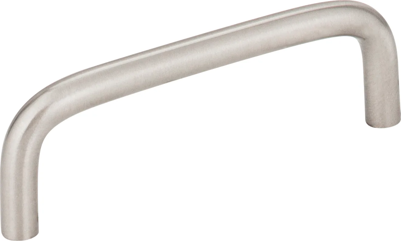 Torino Wire Pull 3.5