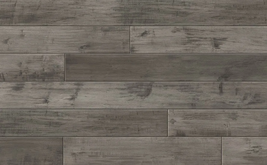 Johnson Hardwood Maple Moonshine