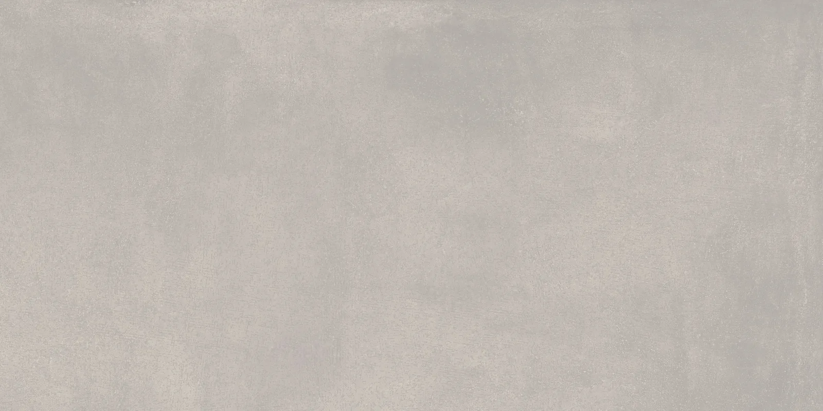 Gris Glazed Porcelain Tile in Gray, available in sizes 12x24, 24x24, and 24x48