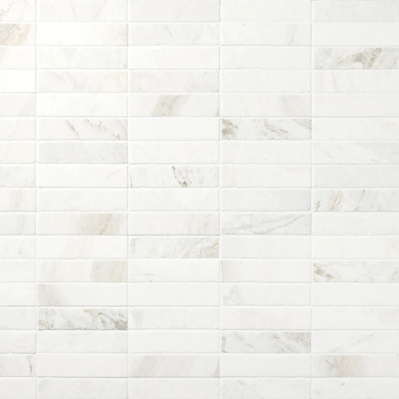 Daltile Renderra Loire Daphne White
