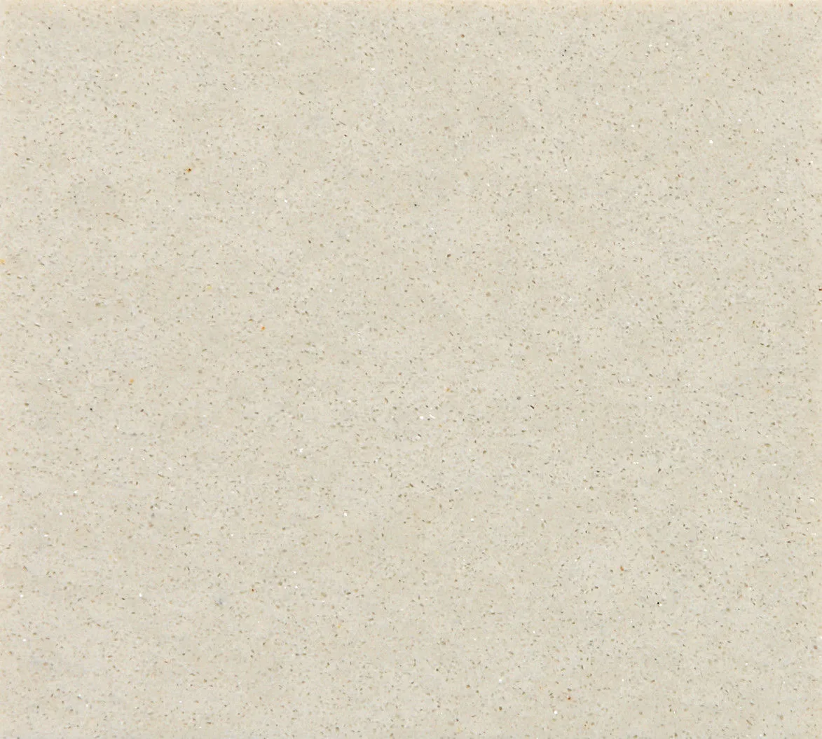 Daltile Windowsills and Thresholds Chiaro Beige