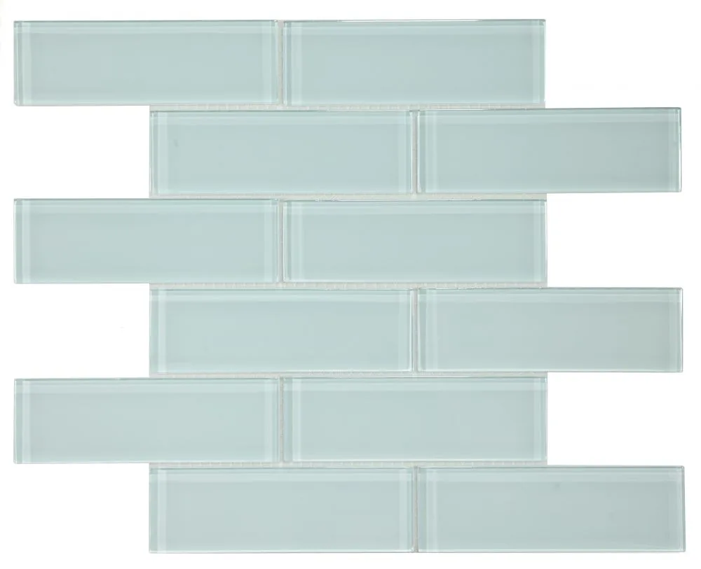 Casale Turquoise
