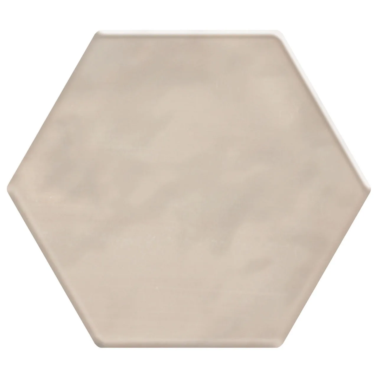 Daltile Mesmerist Trance