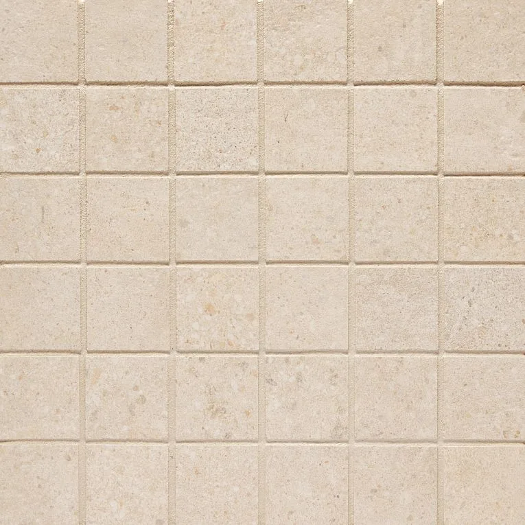 Konkrete Beige