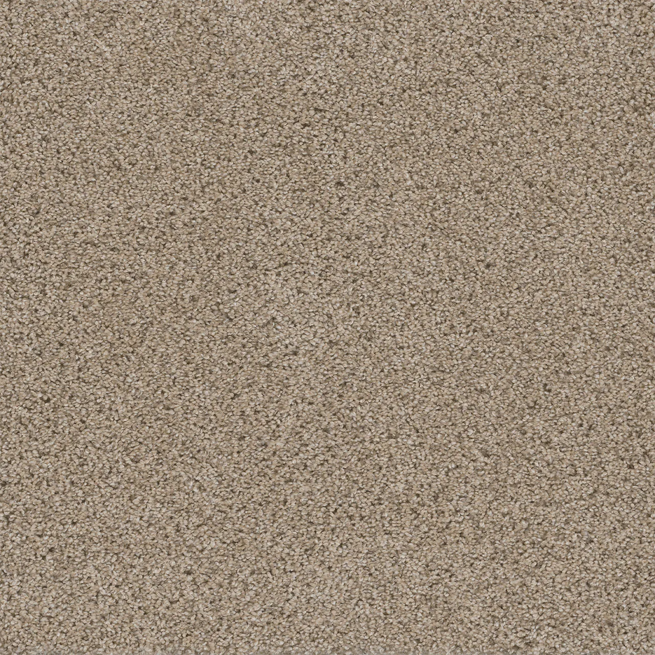Easy Street SQ105 carpet tile in Acorn, Oxford, Iron Frost, Porcelain, Fawn, Casamarina, Lava, Millstone - 18x18 inches, carpet material