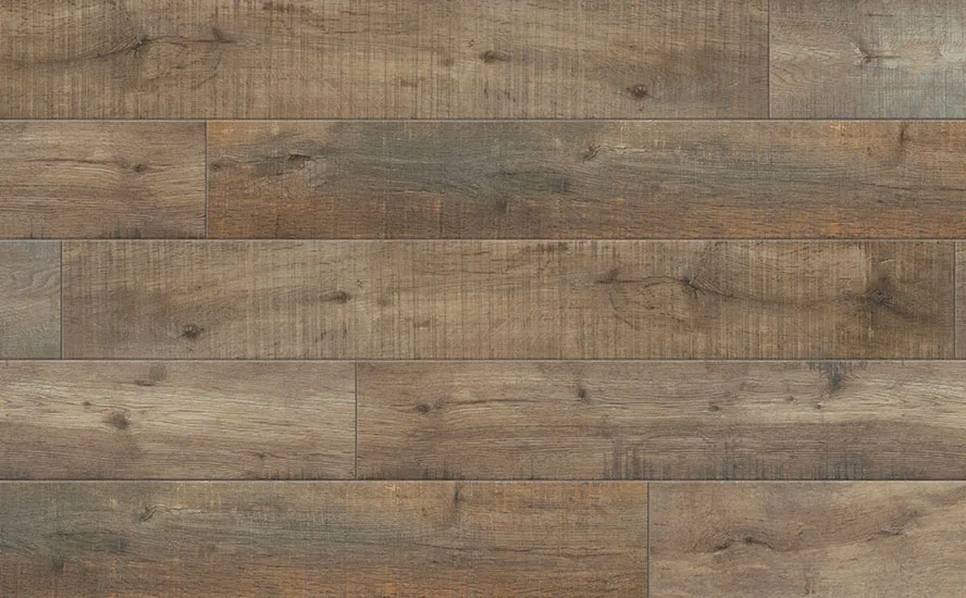Johnson Hardwood Posset