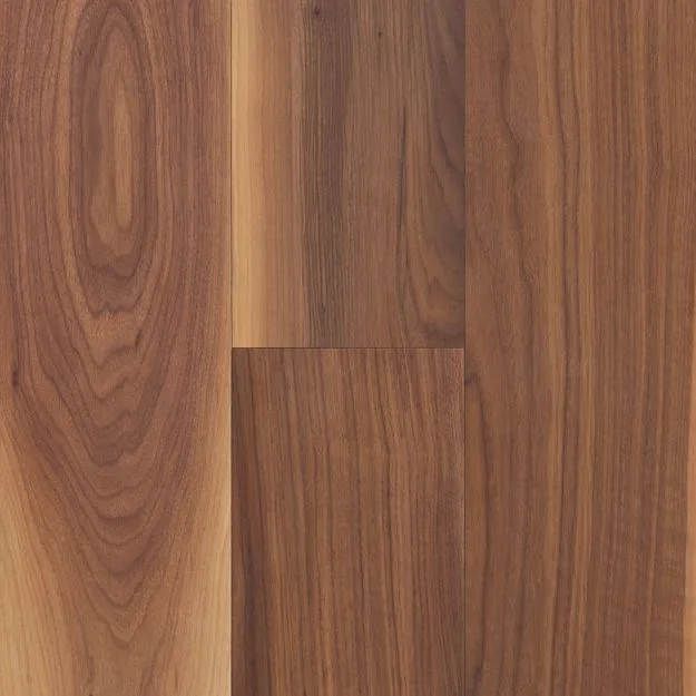 Timbertones