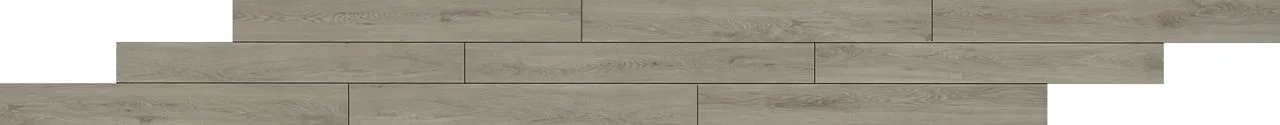 Daltile Adventuro Arc