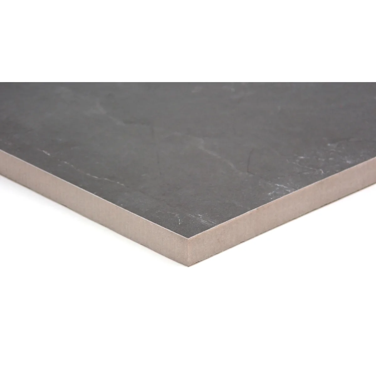 Sterlina Matte/Satin