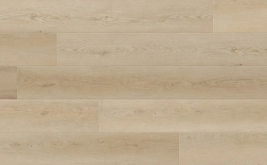 Johnson Hardwood Kerner
