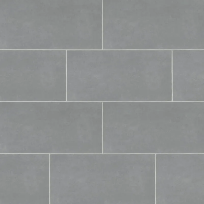 Metro 2.0 Cloudsky Wall Tile
