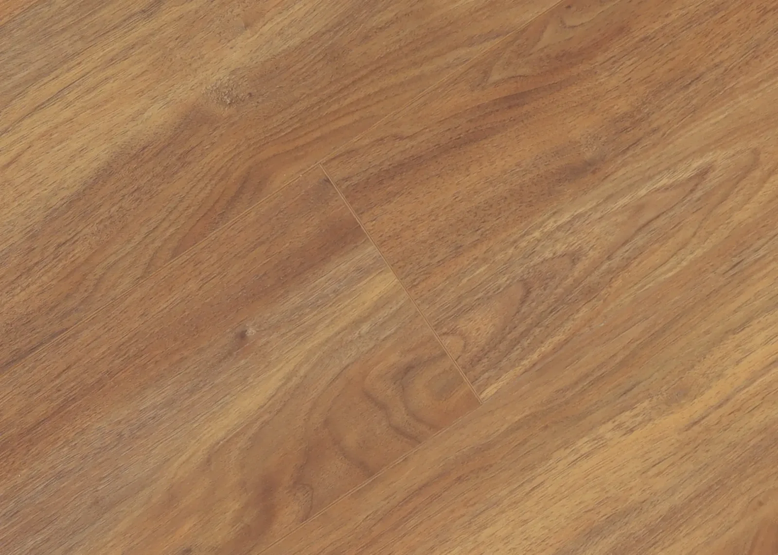 Hawaiian Koa