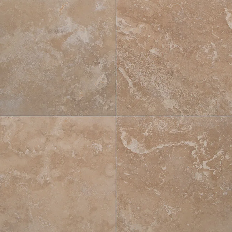 Tuscany Ivory