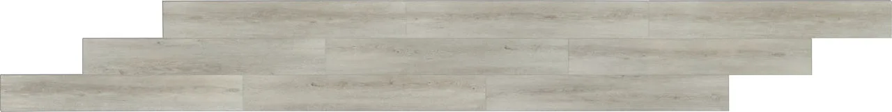 Daltile Bellamy Place Whitelock