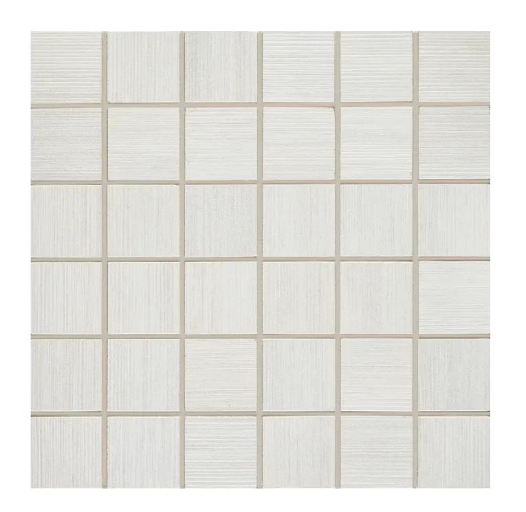 Shen White Shades