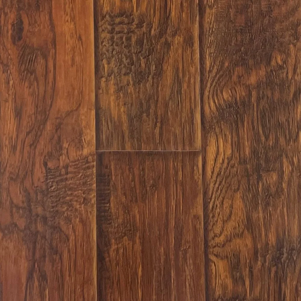 Hampton Oak
