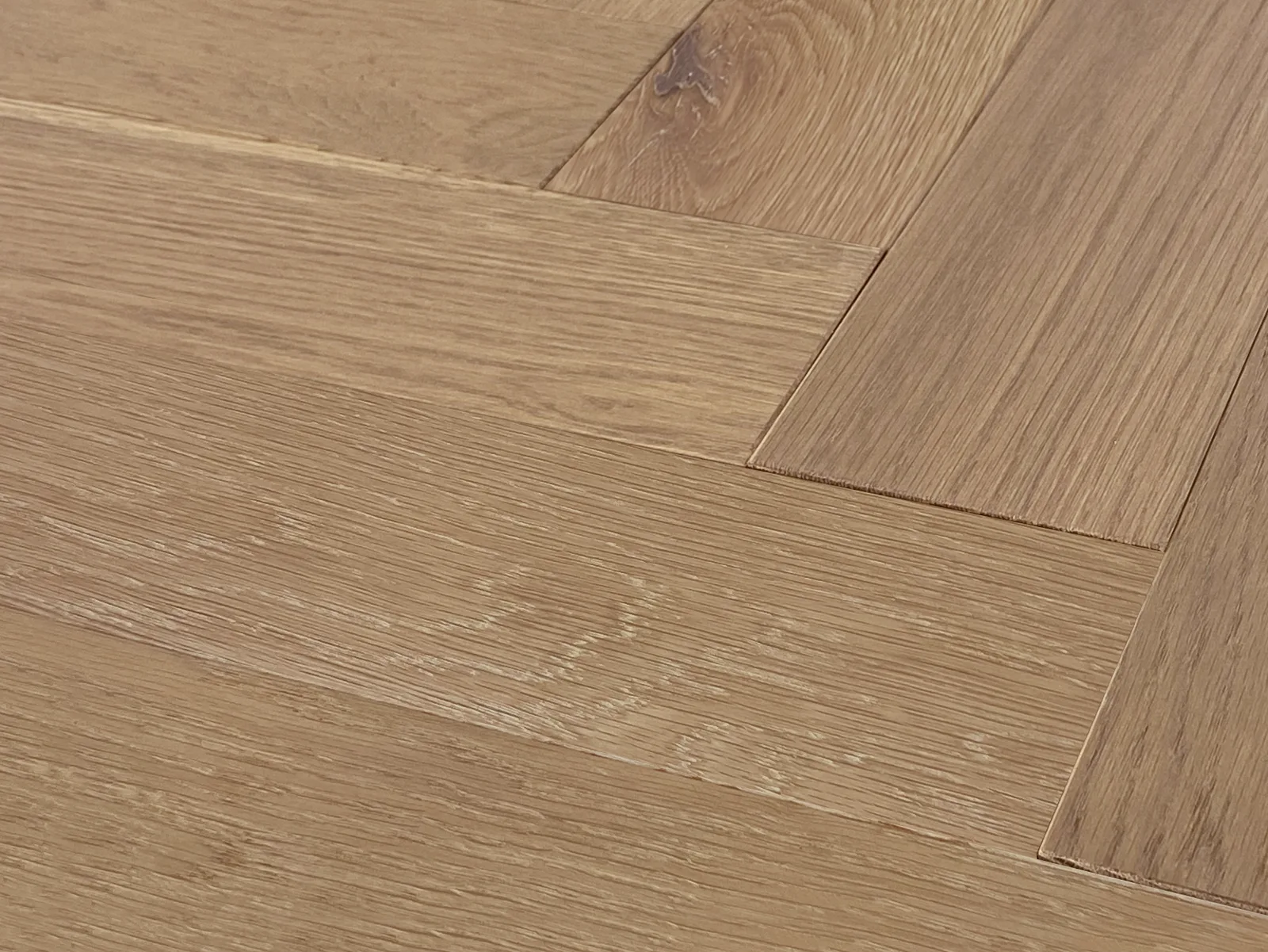 Bolsena Herringbone