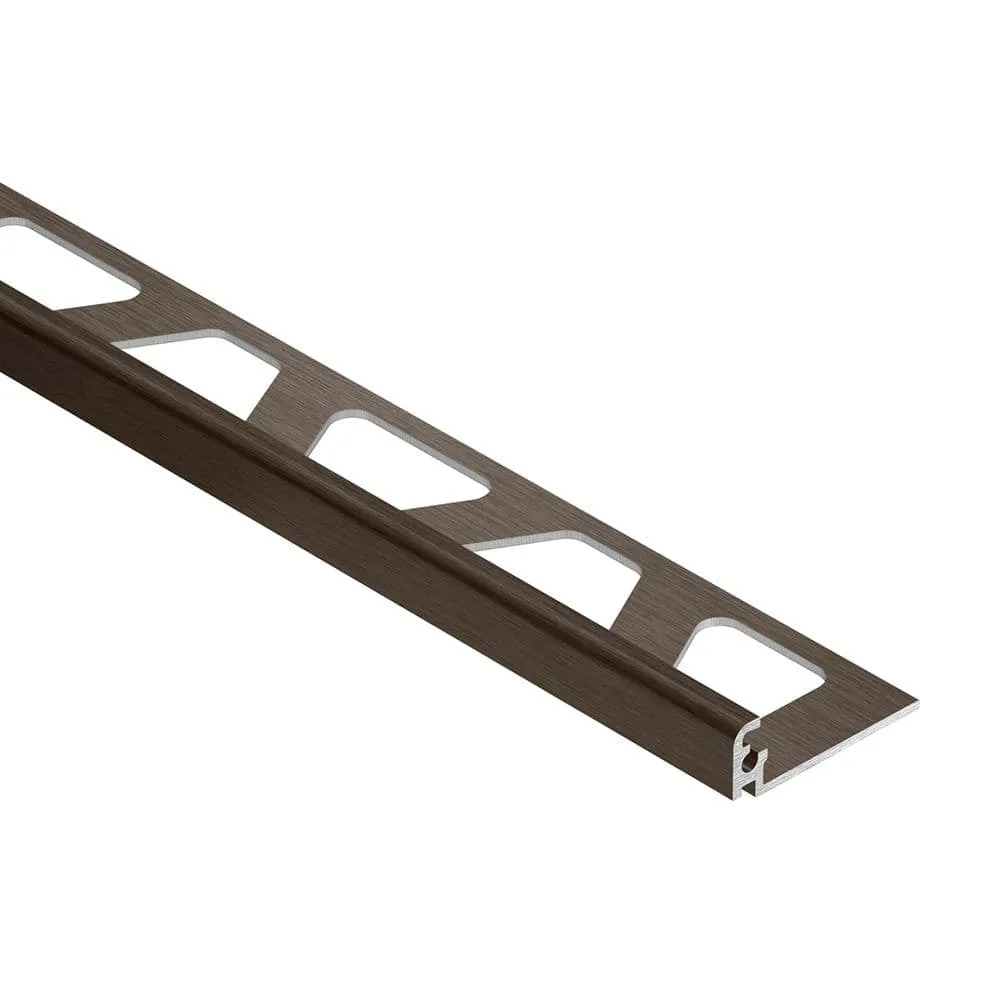 Schluter Jolly 3/8"
