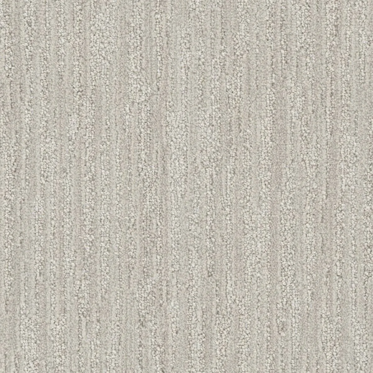 Redwood 8638