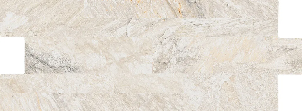 Nativa Light