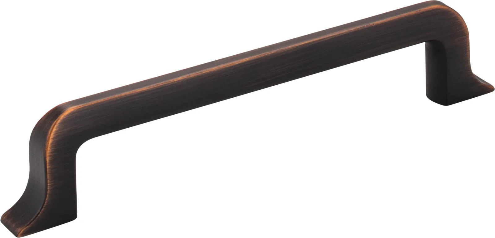 Callie Cabinet Pull-128