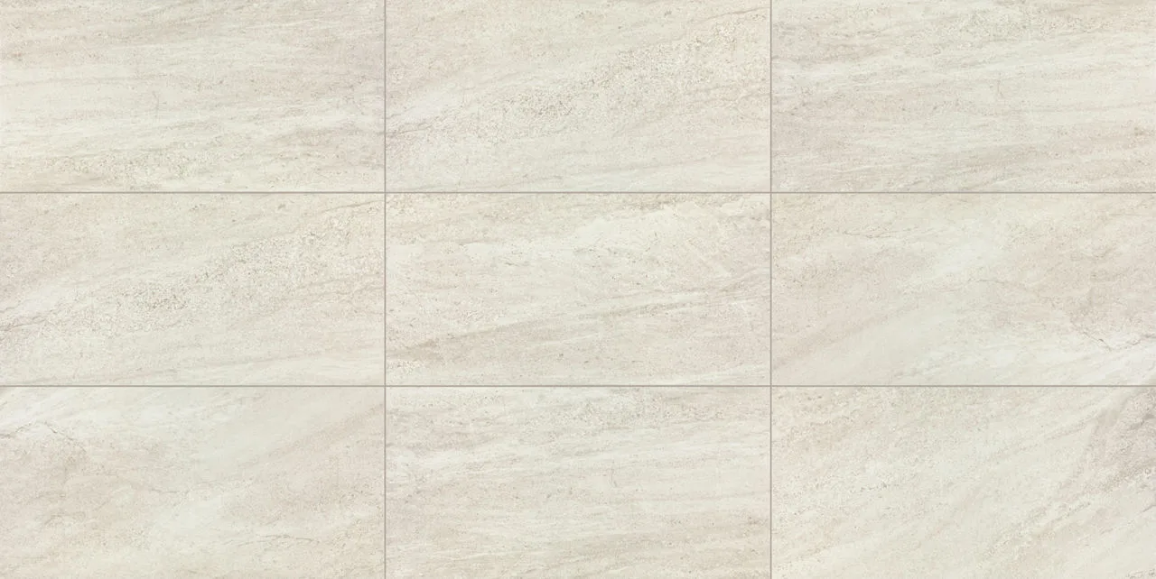 Daltile Advantage Washed White