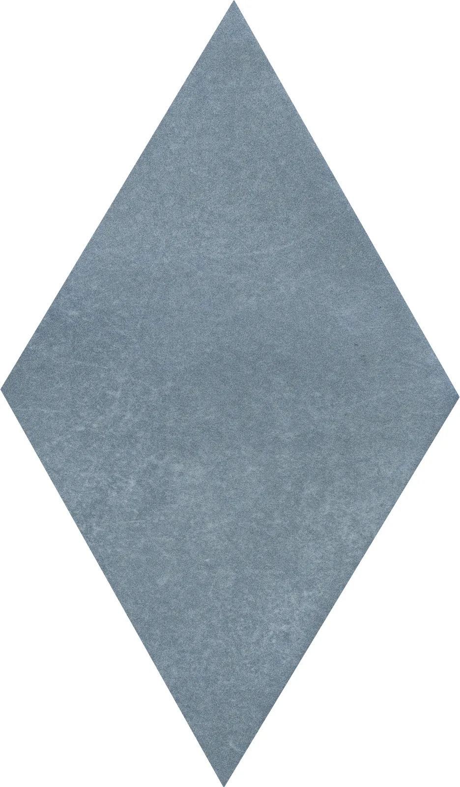 Materia Prima Rombo