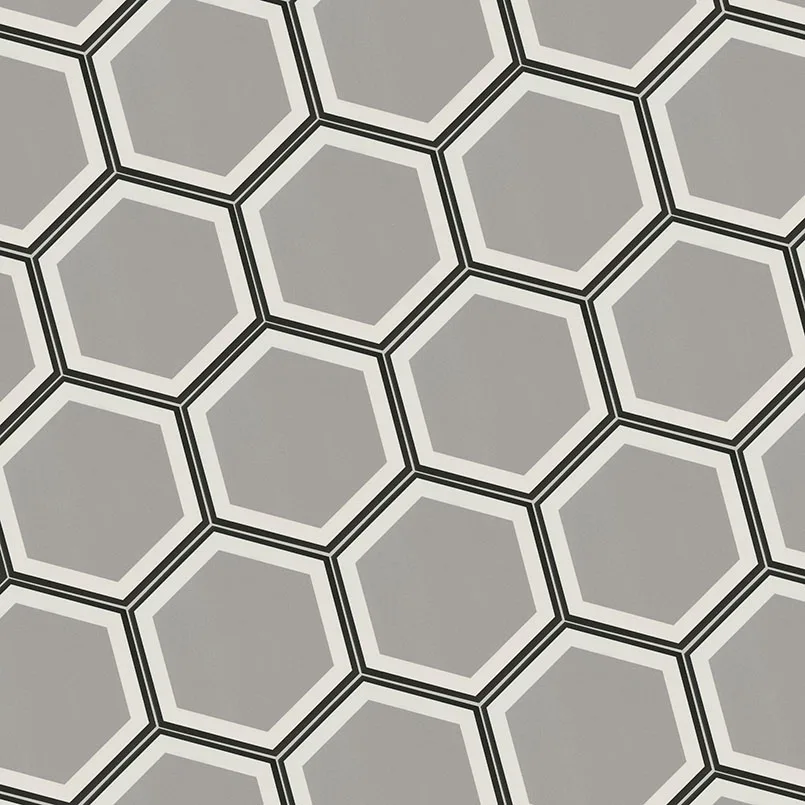 Hexley Hive
