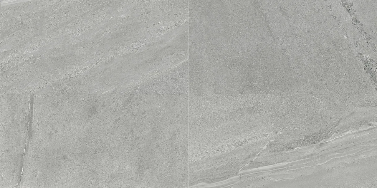 Daltile Society Park Lane Gray
