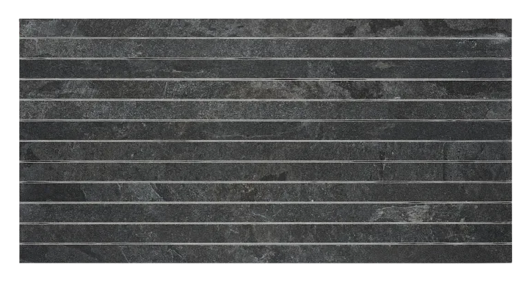 Canyon Black