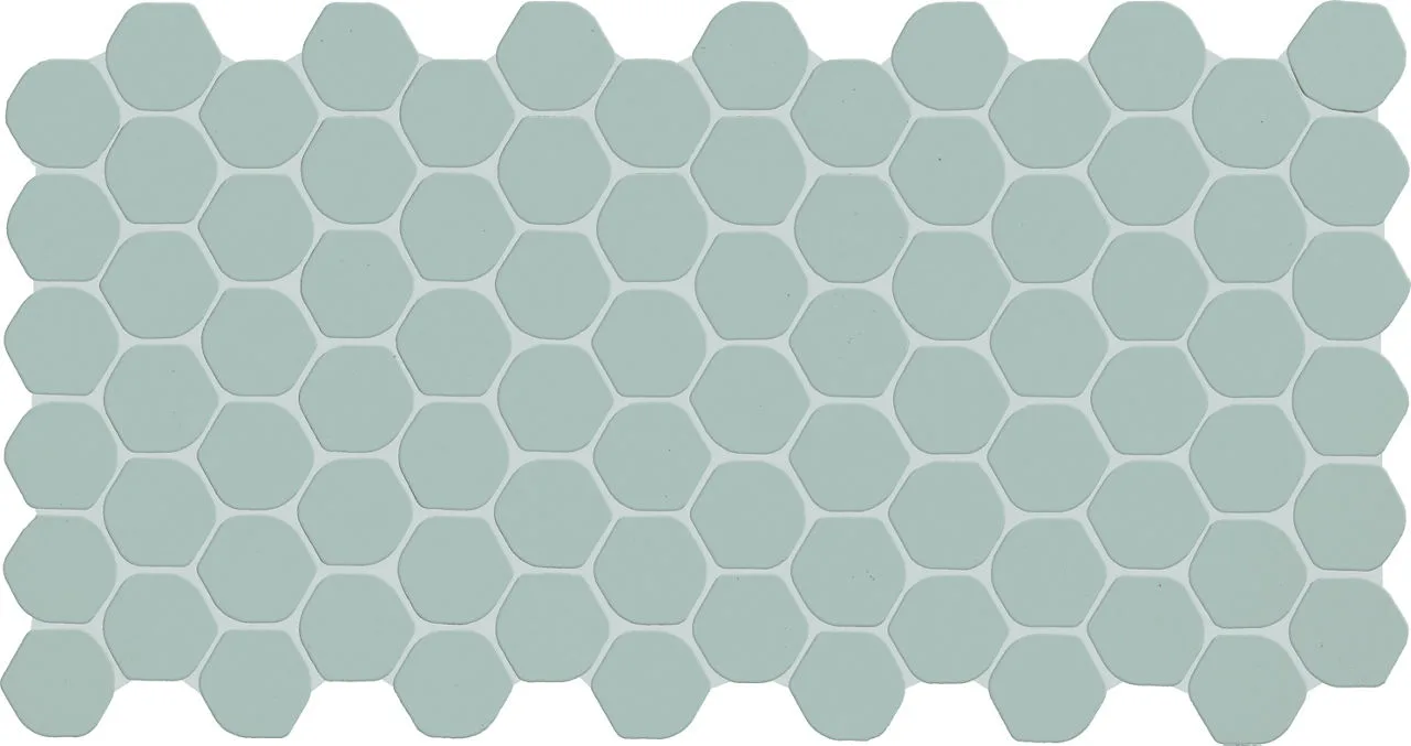 Daltile Keystones Spa