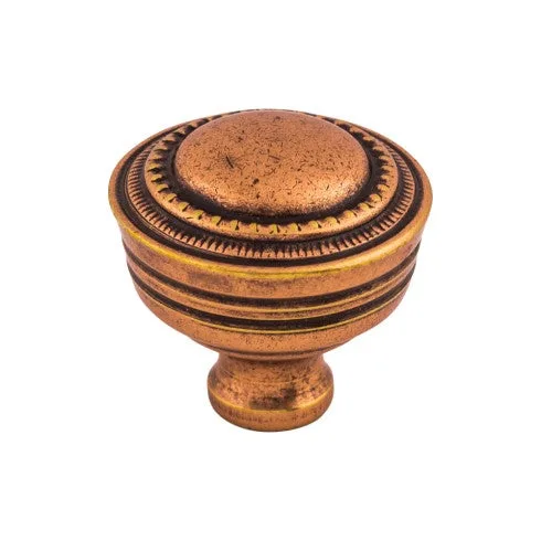 Contessa Knob