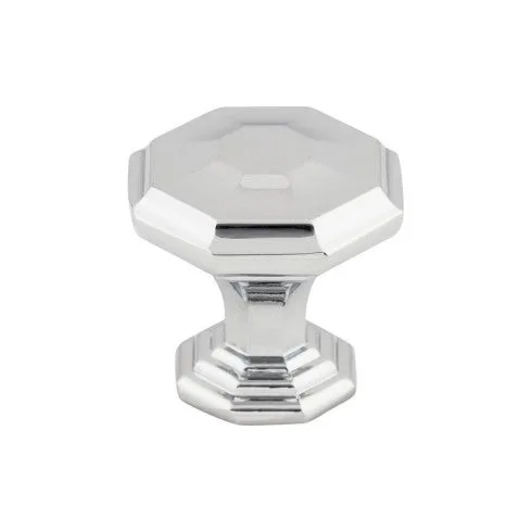 Chalet Knob