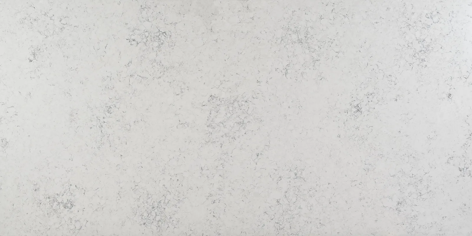 Helix Quartz Countertop