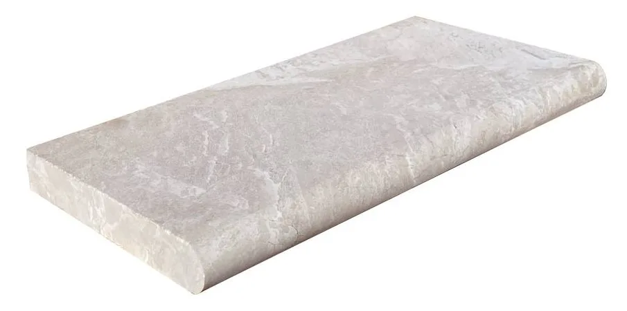 Verona Marble Pool Coping