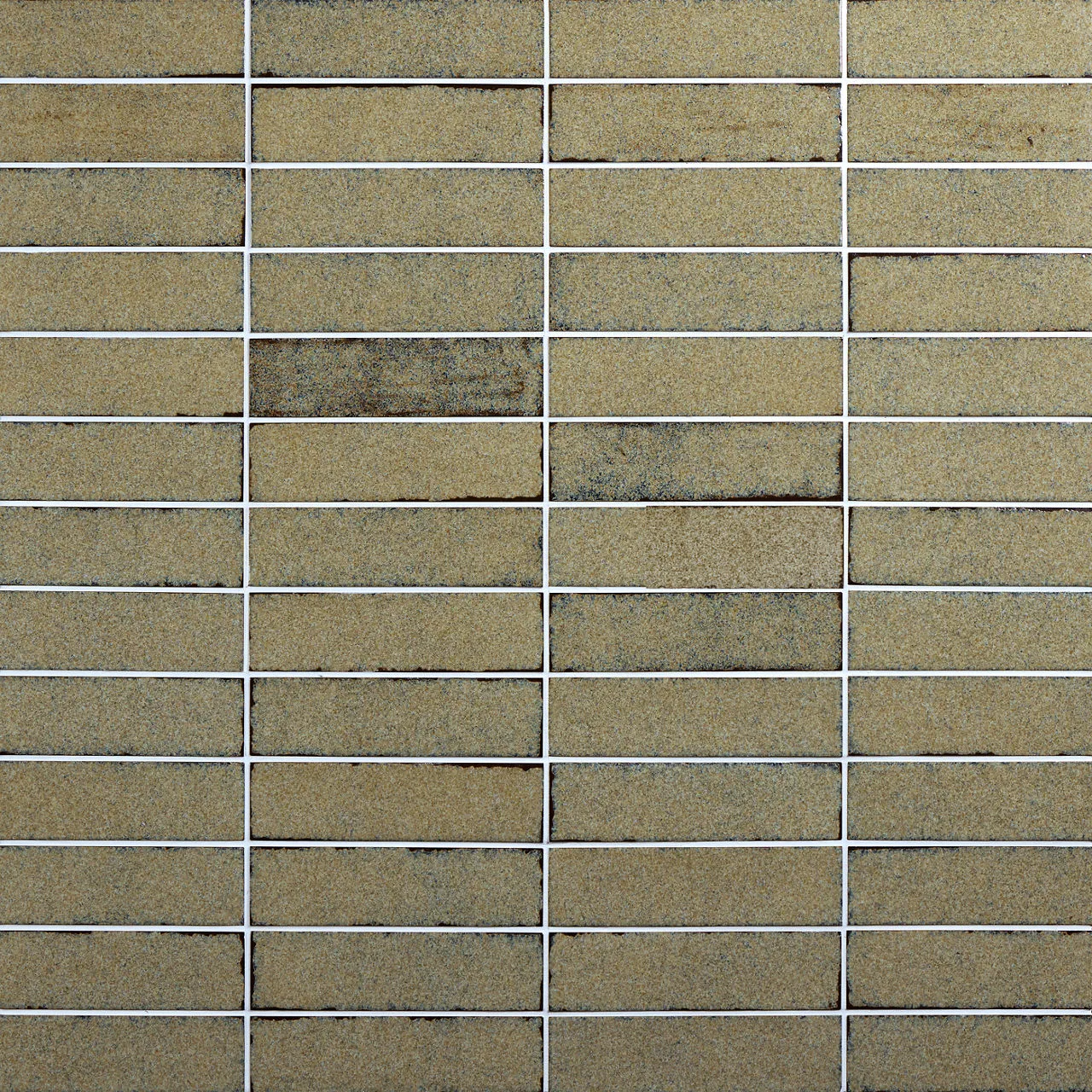 Daltile Iridescent Isles Cove