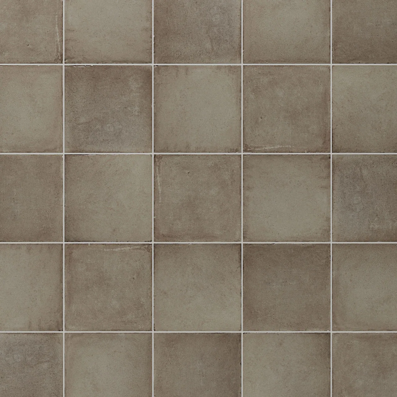 Daltile Quartetto Terra