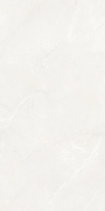 Noble Stone White