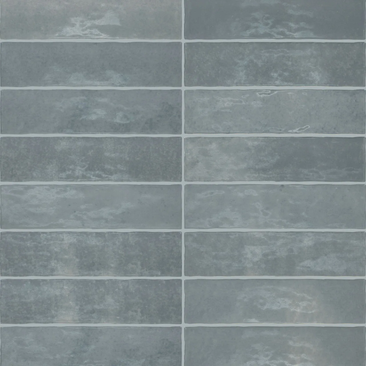 Marazzi Zellige Neo Cielo
