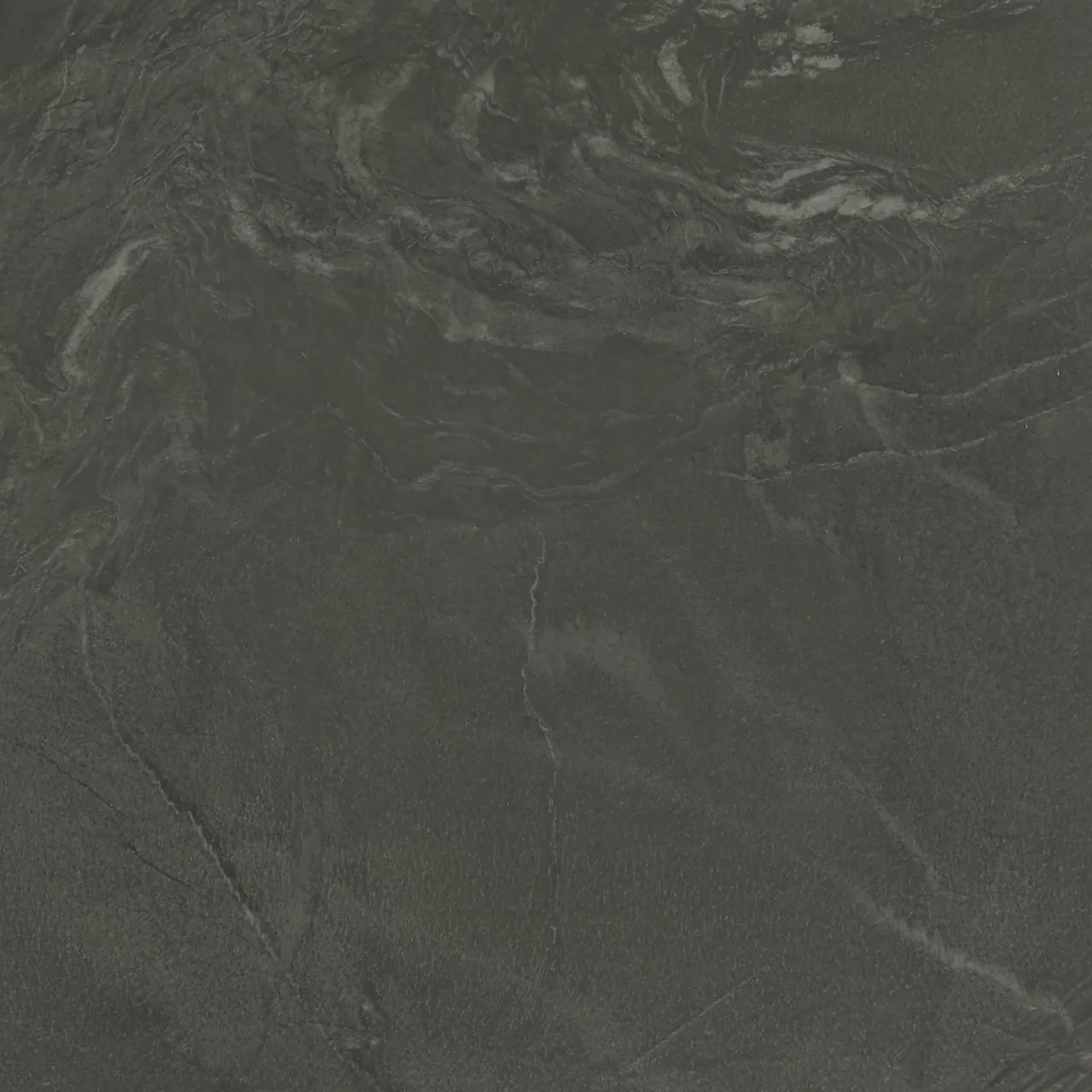 Daltile Vertuo Bravura