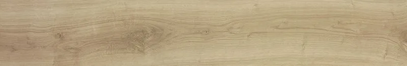 Fap Maple porcelain tile 8x48 matte finish
