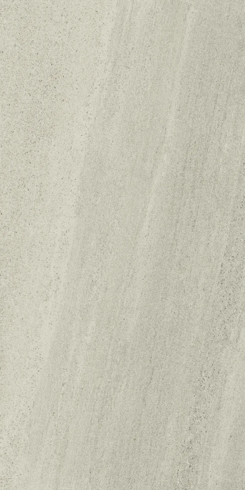 Limestone Beige porcelain tile 12x24 size, showcasing a warm beige color and smooth finish