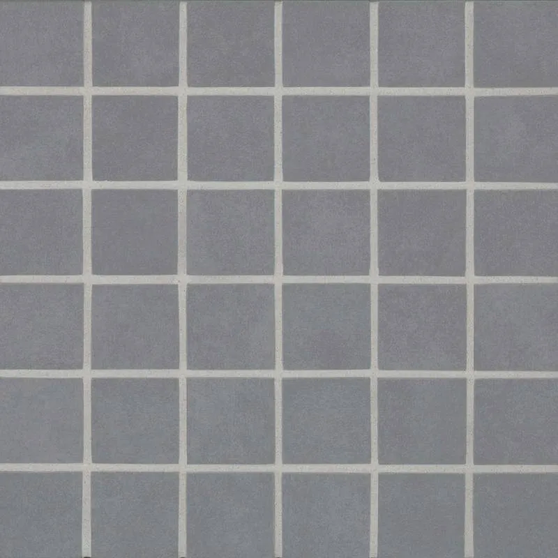 Metro 2.0 Cloudsky Mosaic