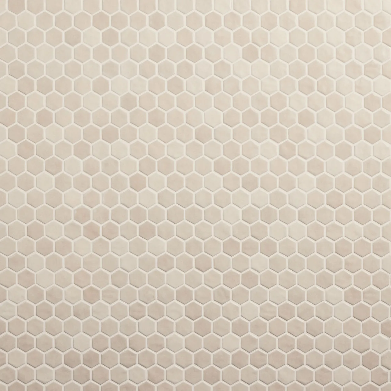 American Olean Studio Haven Almond