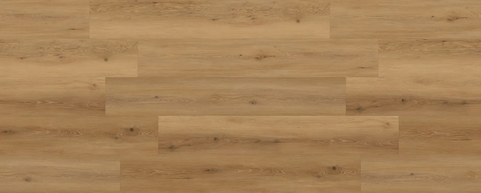 Meridian Laminate