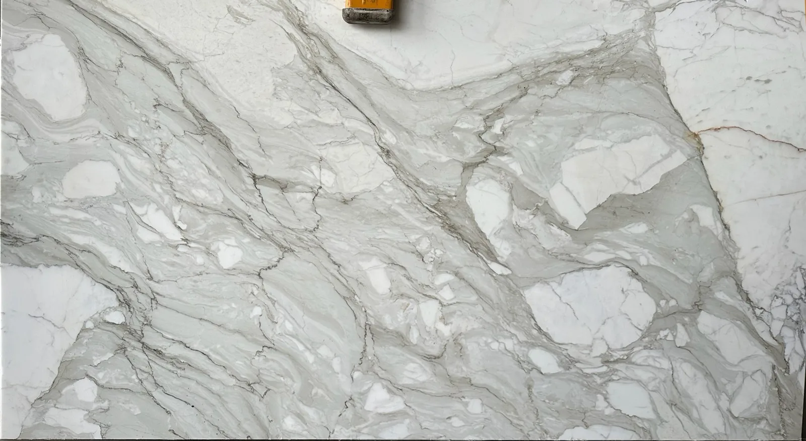 Calacatta Machia Vechia Slab