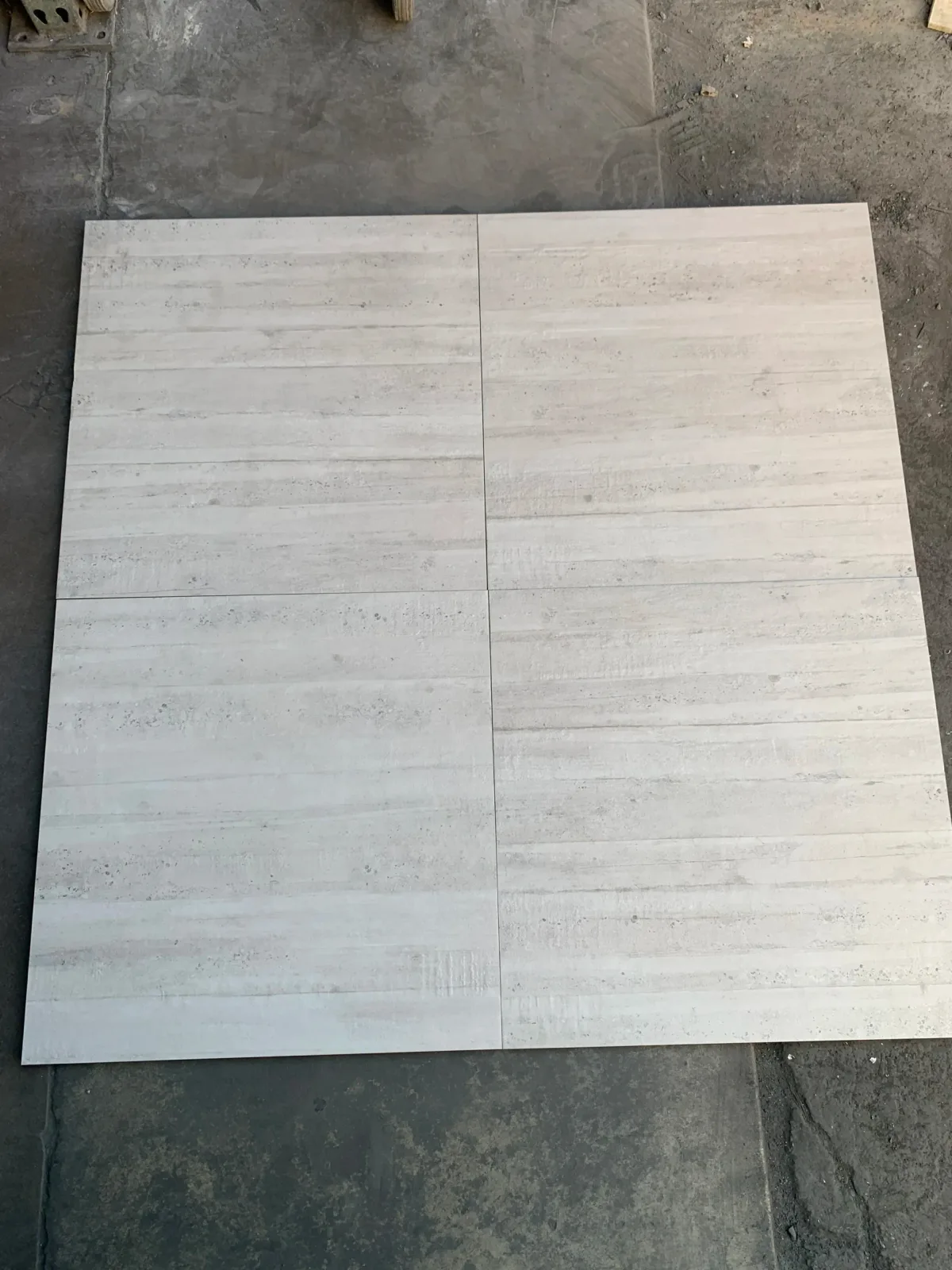 Skyline Porcelain Paver