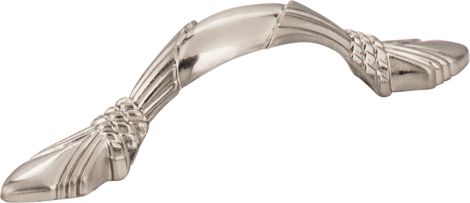 Palisade Cabinet Pull