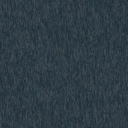 Streaming 20 3048B Broadloom Carpet in 4K color, contemporary design, 12ft wide, Pentz collection
